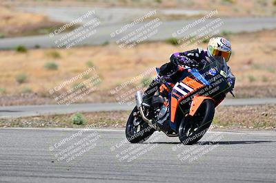 media/Apr-26-2025-2WTD (Sat) [[797c348bd3]]/B Group/220pm/